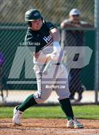 Photo from the gallery "Liberty Ranch @ Bradshaw Christian"