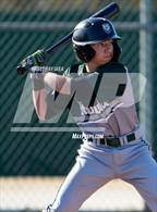 Photo from the gallery "Liberty Ranch @ Bradshaw Christian"