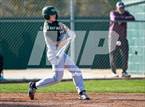 Photo from the gallery "Liberty Ranch @ Bradshaw Christian"
