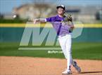 Photo from the gallery "Liberty Ranch @ Bradshaw Christian"