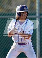 Photo from the gallery "Liberty Ranch @ Bradshaw Christian"