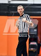 Photo from the gallery "Sierra vs. Mira Loma (Tiger Classic)"