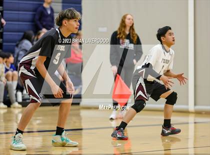 Thumbnail 2 in Regis Groff vs. Discovery Canyon photogallery.