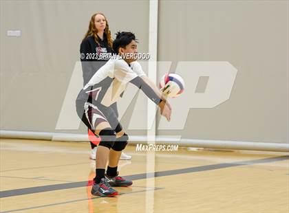Thumbnail 1 in Regis Groff vs. Discovery Canyon photogallery.