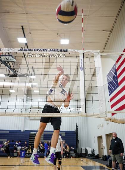 Thumbnail 1 in Regis Groff vs. Discovery Canyon photogallery.