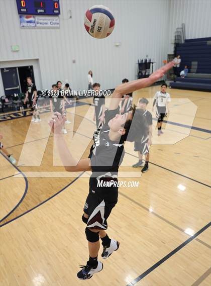 Thumbnail 3 in Regis Groff vs. Discovery Canyon photogallery.