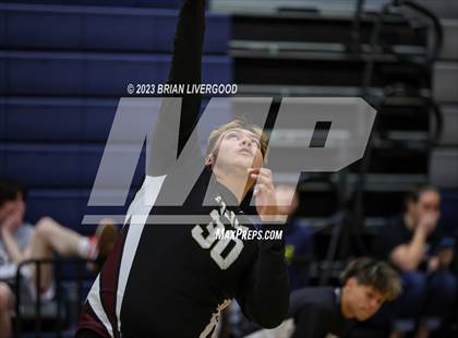 Thumbnail 3 in Regis Groff vs. Discovery Canyon photogallery.