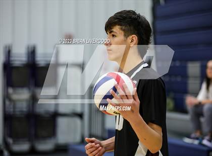Thumbnail 2 in Regis Groff vs. Discovery Canyon photogallery.