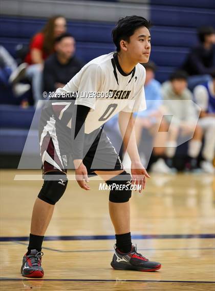 Thumbnail 2 in Regis Groff vs. Discovery Canyon photogallery.