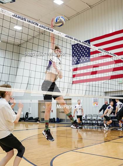 Thumbnail 1 in Regis Groff vs. Discovery Canyon photogallery.