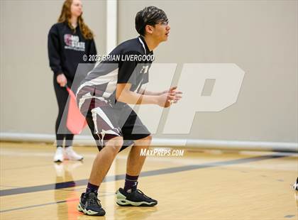 Thumbnail 1 in Regis Groff vs. Discovery Canyon photogallery.