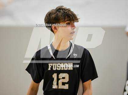 Thumbnail 1 in Regis Groff vs. Discovery Canyon photogallery.