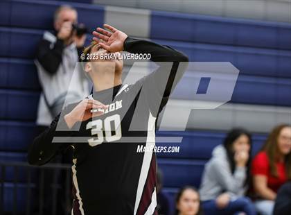 Thumbnail 3 in Regis Groff vs. Discovery Canyon photogallery.