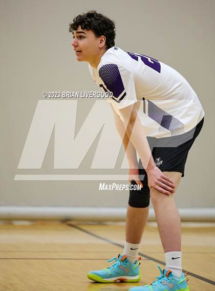 Thumbnail 1 in Regis Groff vs. Discovery Canyon photogallery.