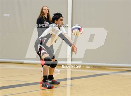 Thumbnail 2 in Regis Groff vs. Discovery Canyon photogallery.