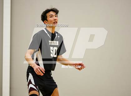 Thumbnail 1 in Regis Groff vs. Discovery Canyon photogallery.