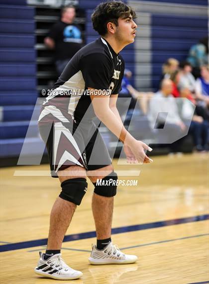 Thumbnail 2 in Regis Groff vs. Discovery Canyon photogallery.