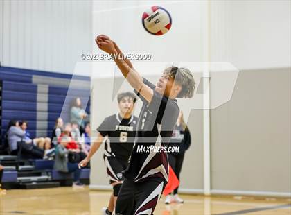 Thumbnail 3 in Regis Groff vs. Discovery Canyon photogallery.