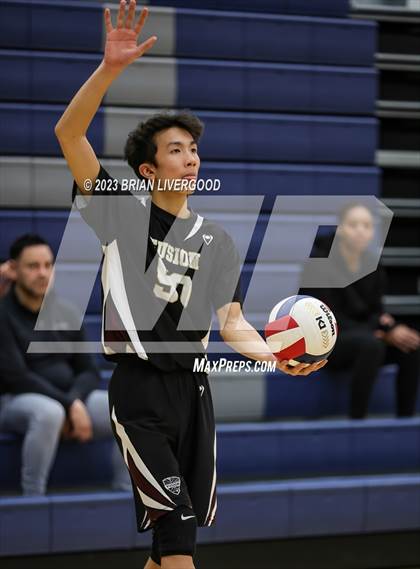 Thumbnail 3 in Regis Groff vs. Discovery Canyon photogallery.