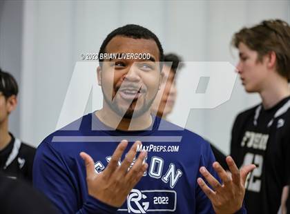 Thumbnail 2 in Regis Groff vs. Discovery Canyon photogallery.