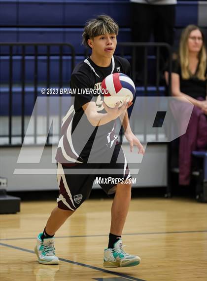 Thumbnail 1 in Regis Groff vs. Discovery Canyon photogallery.