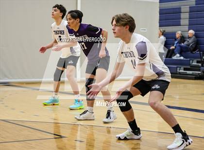 Thumbnail 1 in Regis Groff vs. Discovery Canyon photogallery.
