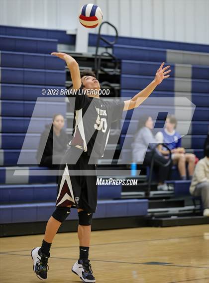 Thumbnail 1 in Regis Groff vs. Discovery Canyon photogallery.