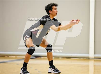 Thumbnail 1 in Regis Groff vs. Discovery Canyon photogallery.
