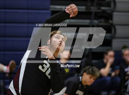 Thumbnail 1 in Regis Groff vs. Discovery Canyon photogallery.