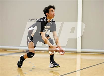 Thumbnail 2 in Regis Groff vs. Discovery Canyon photogallery.