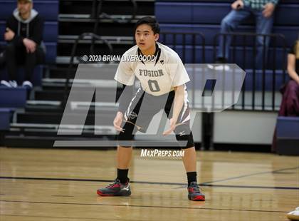 Thumbnail 1 in Regis Groff vs. Discovery Canyon photogallery.