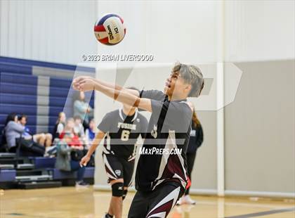 Thumbnail 1 in Regis Groff vs. Discovery Canyon photogallery.