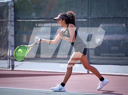 Thumbnail 3 in Marmonte League Tournament photogallery.