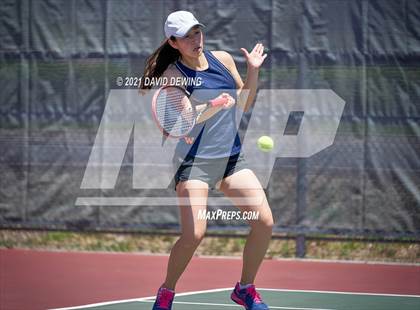 Thumbnail 2 in Marmonte League Tournament photogallery.