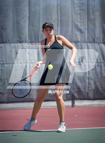 Thumbnail 1 in Marmonte League Tournament photogallery.