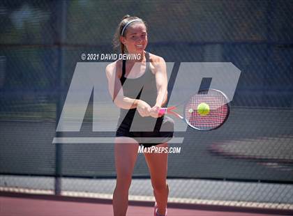 Thumbnail 1 in Marmonte League Tournament photogallery.