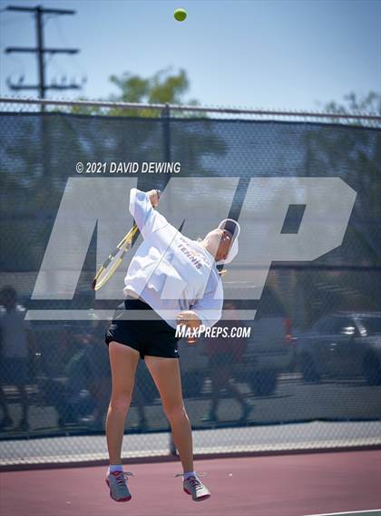 Thumbnail 3 in Marmonte League Tournament photogallery.