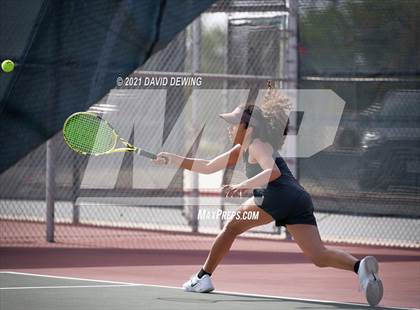 Thumbnail 1 in Marmonte League Tournament photogallery.