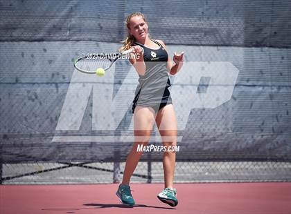 Thumbnail 3 in Marmonte League Tournament photogallery.