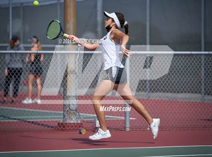 Thumbnail 1 in Marmonte League Tournament photogallery.