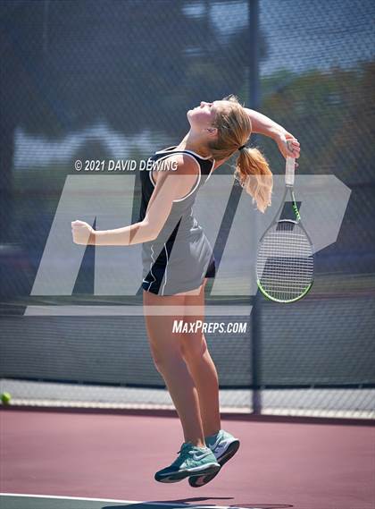 Thumbnail 1 in Marmonte League Tournament photogallery.