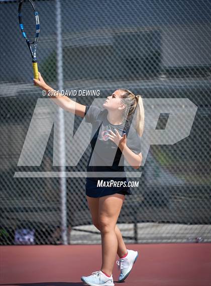 Thumbnail 2 in Marmonte League Tournament photogallery.