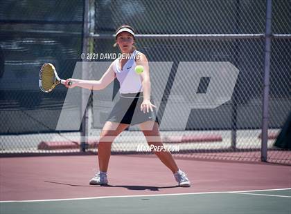 Thumbnail 1 in Marmonte League Tournament photogallery.