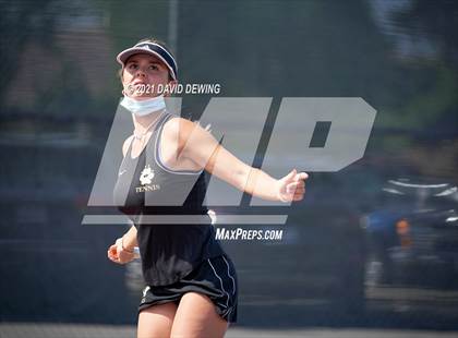 Thumbnail 2 in Marmonte League Tournament photogallery.