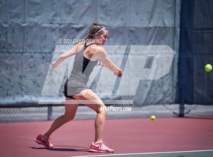 Thumbnail 1 in Marmonte League Tournament photogallery.