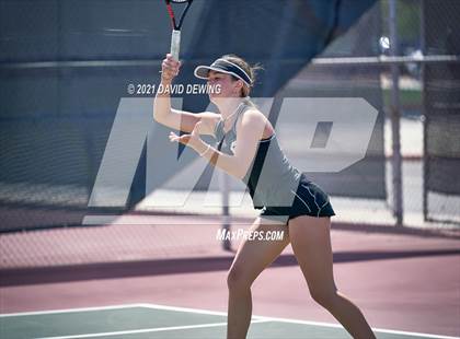 Thumbnail 3 in Marmonte League Tournament photogallery.