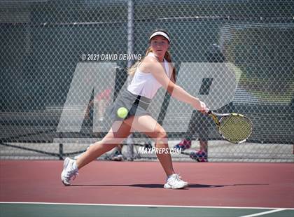 Thumbnail 3 in Marmonte League Tournament photogallery.