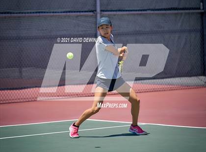 Thumbnail 2 in Marmonte League Tournament photogallery.