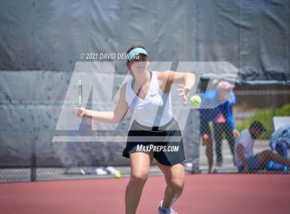 Thumbnail 2 in Marmonte League Tournament photogallery.