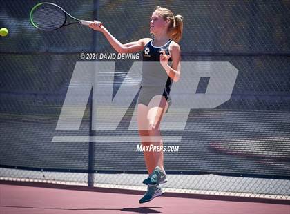 Thumbnail 3 in Marmonte League Tournament photogallery.